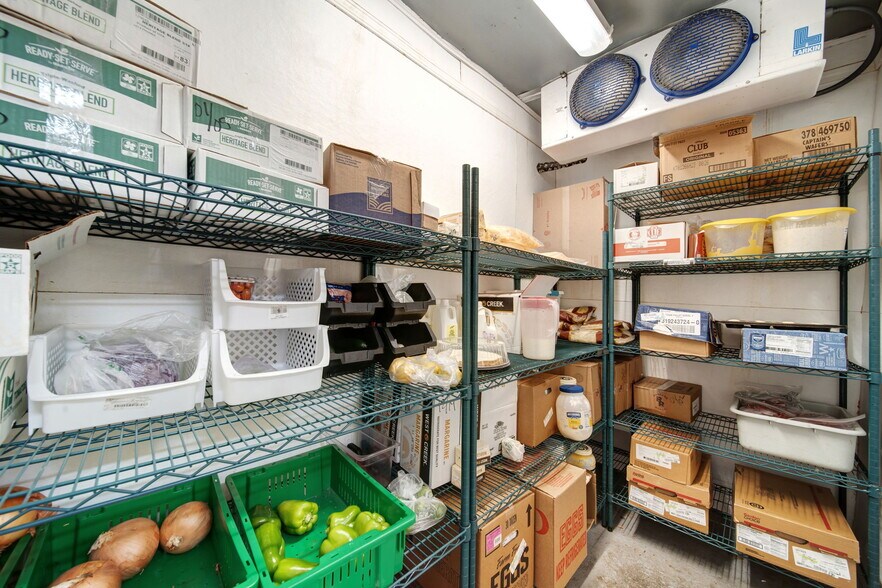 More Photos Of 12390 Farm to Market 390 W Rd, Burton Freestanding For Sale