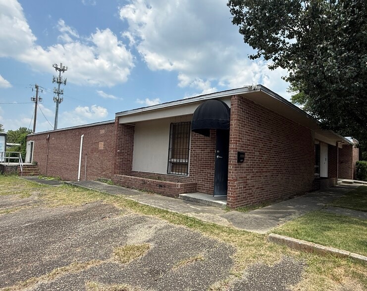 Primary Photo Of 801 Pepper St, Columbia Office Residential For Lease