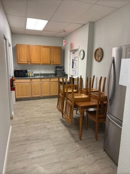 More Photos Of 17880 Toledo Blade Blvd, Port Charlotte Medical For Sale