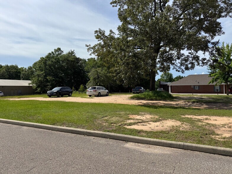 More Photos Of 0 Merritt Ln, Daphne Land For Sale