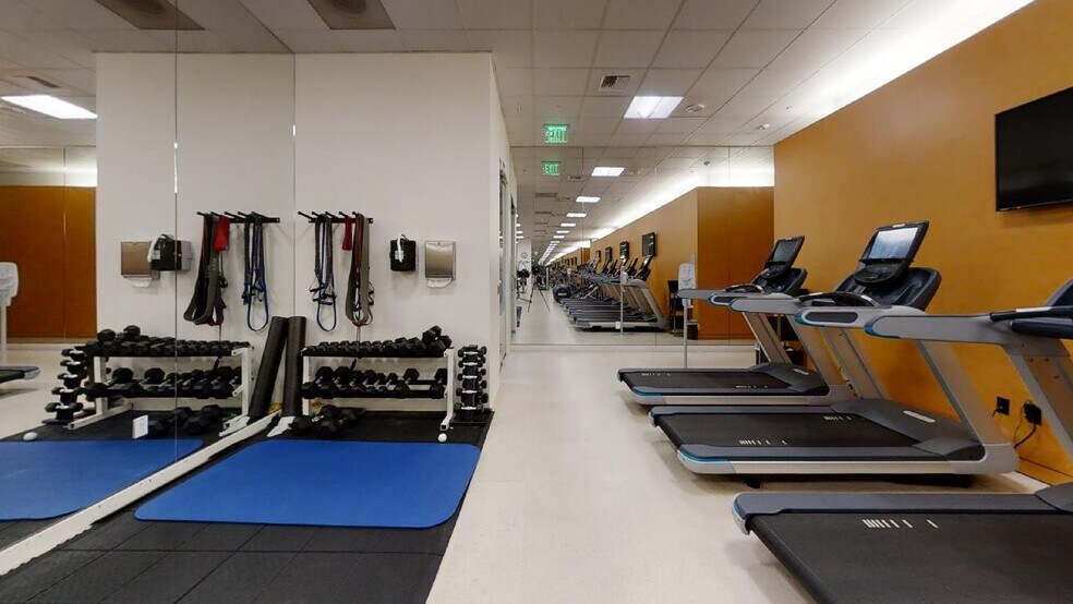 More Photos Of 1191 2nd Ave, Seattle Office For Lease