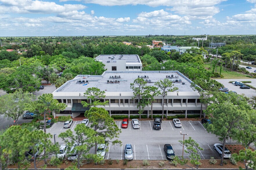 Primary Photo Of 9200 Bonita Beach Rd, Bonita Springs Medical For Lease