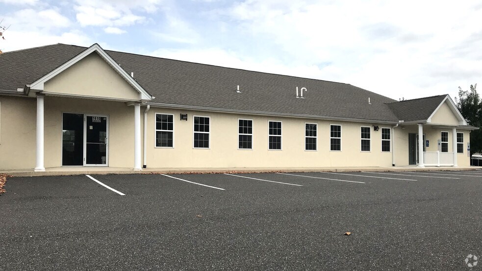 More Photos Of 1610 W Main St, Collegeville Unknown For Lease
