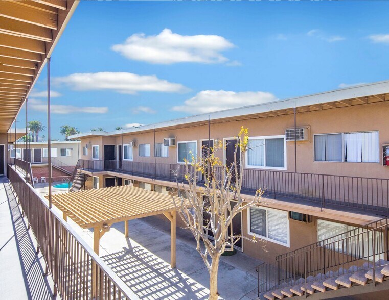 More Photos Of , Riverside Multifamily For Sale