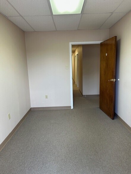 More Photos Of 1754-1774 Texas St, Natchitoches Office For Lease