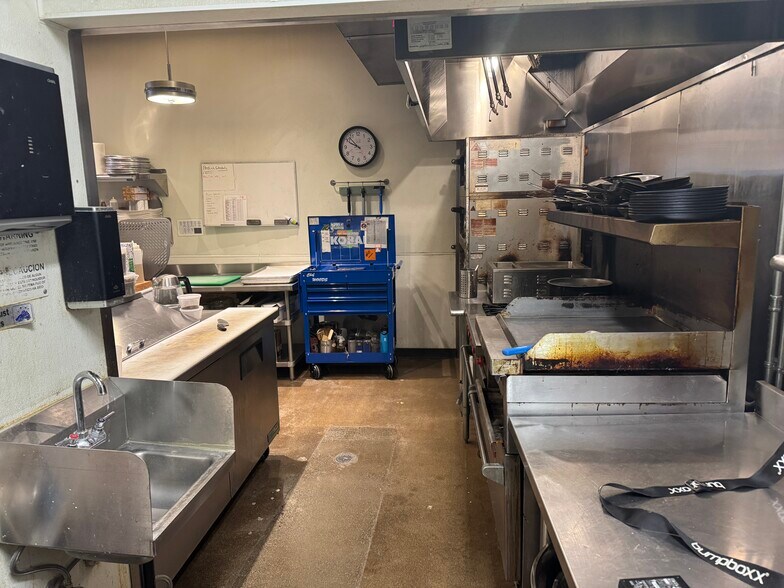 More Photos Of 16 Saint Lawrence Ave, Reno Freestanding For Lease