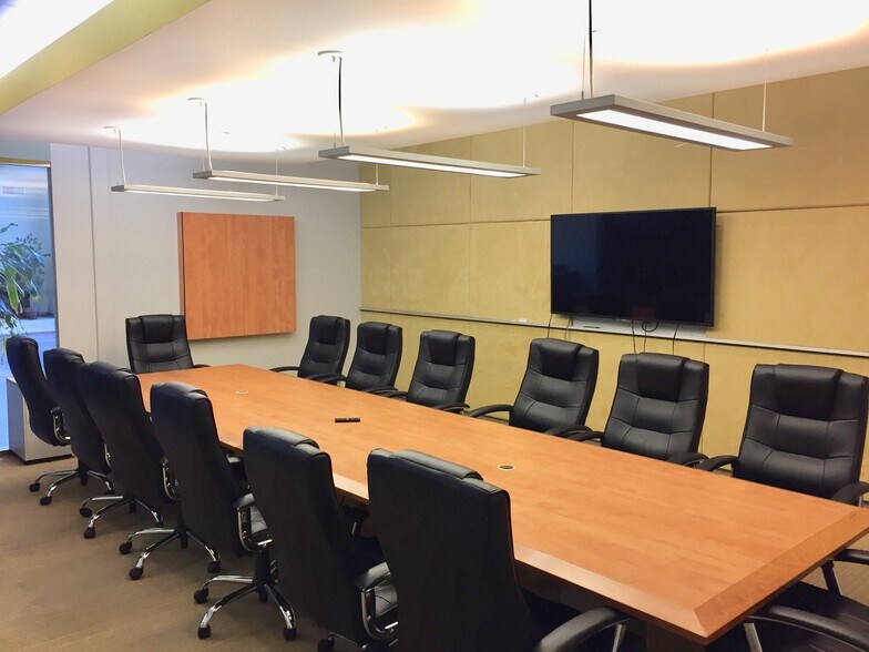 More Photos Of 1525 McCarthy Blvd, Milpitas Office For Lease