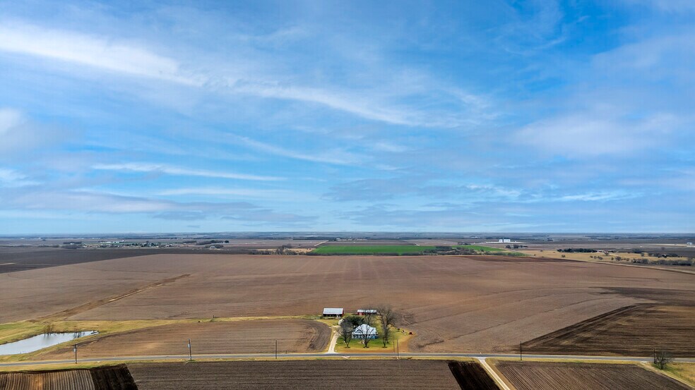 More Photos Of 1051 CR 369, Taylor Land For Sale