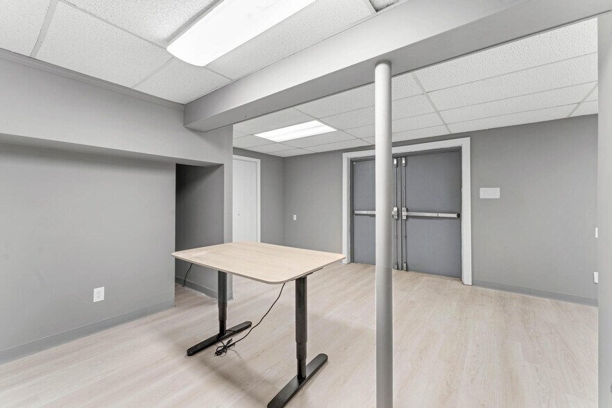 More Photos Of 315 11th Ave N, Jacksonville Beach Medical For Lease