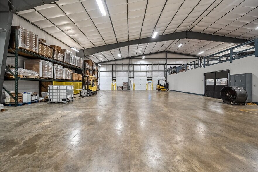 More Photos Of 15972 State Highway 47, Marthasville Specialty For Sale