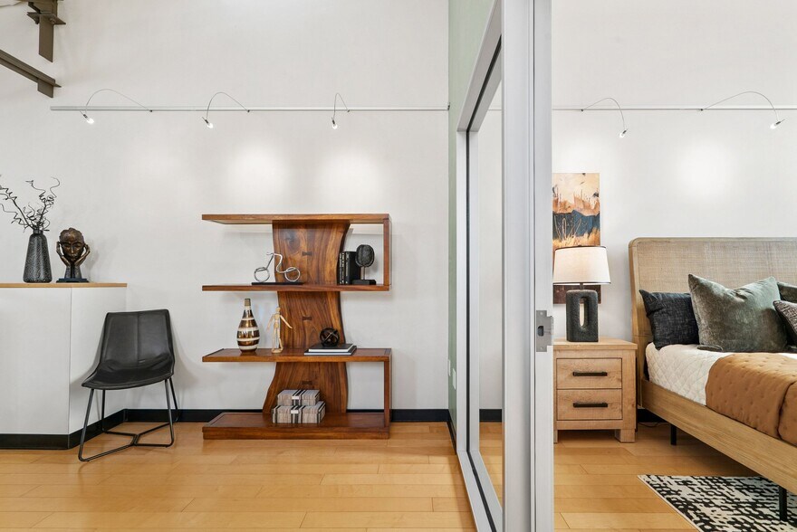 More Photos Of 108 High Rd, Santa Cruz Flex For Sale