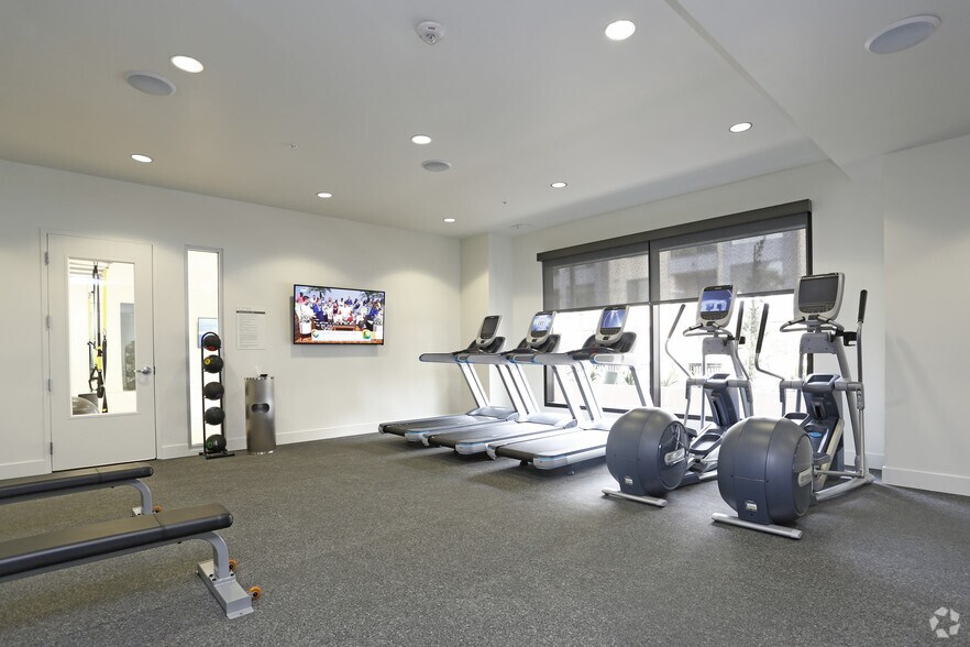 More Photos Of 100 Grand Ln, Foster City Apartments For Lease
