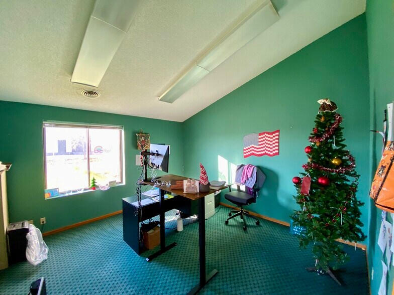 More Photos Of 13982 Industry Ave, Becker Warehouse For Sale