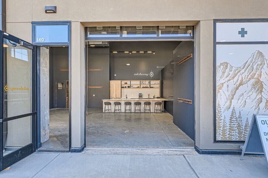 More Photos Of 18475 Colfax Ave, Golden Apartments For Sale