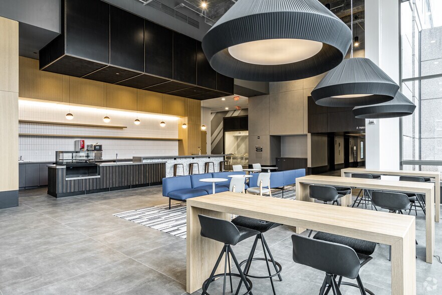 3475 Piedmont Rd NE, Atlanta, GA 30305 Office For Lease