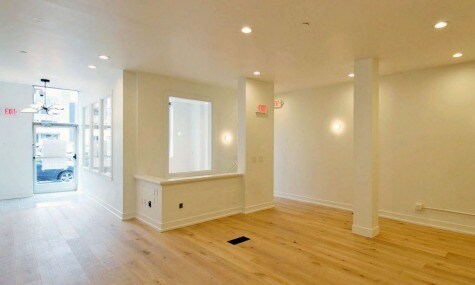 More Photos Of 116 N 4th Ave, Ann Arbor Office For Sale