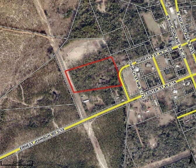 More Photos Of 182 Roberts St W, Salley Medical For Sale