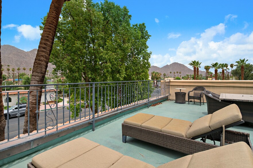 More Photos Of 51370 Avenida Bermudas, La Quinta Office Residential For Sale