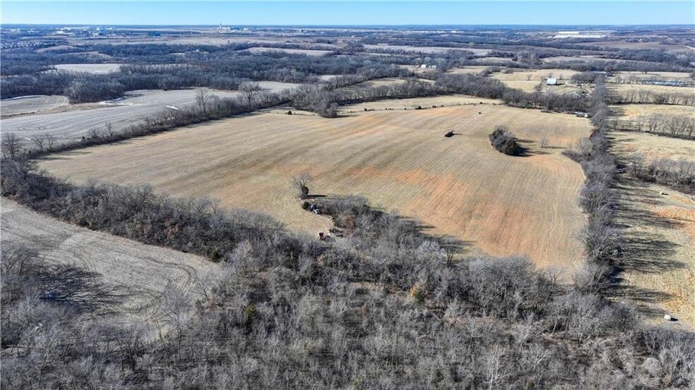 More Photos Of 13201 Congress ave, Kansas City Land For Sale