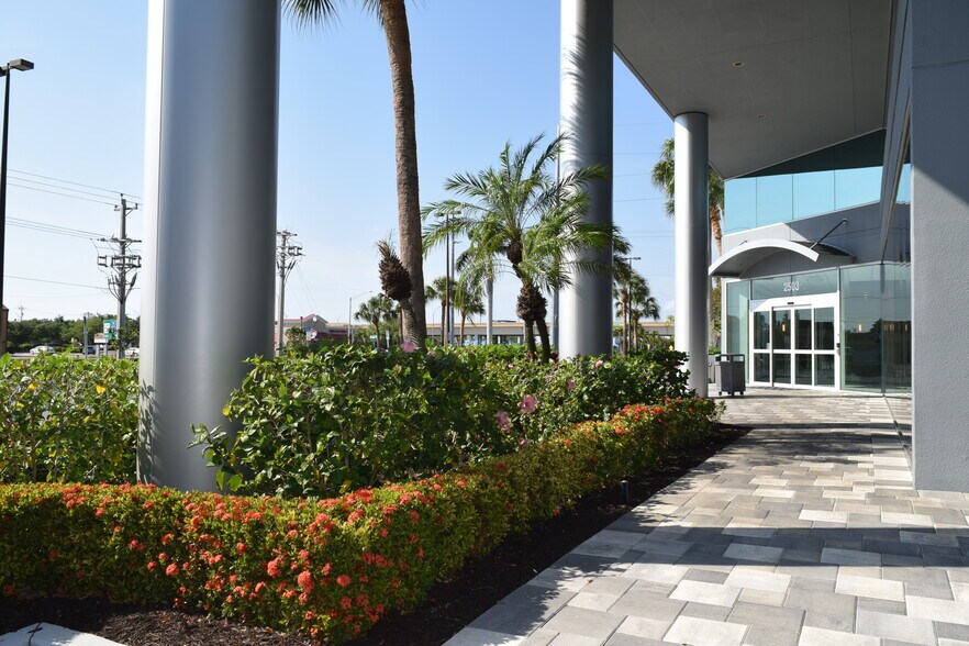 More Photos Of 2503 Del Prado Blvd S, Cape Coral Medical For Lease