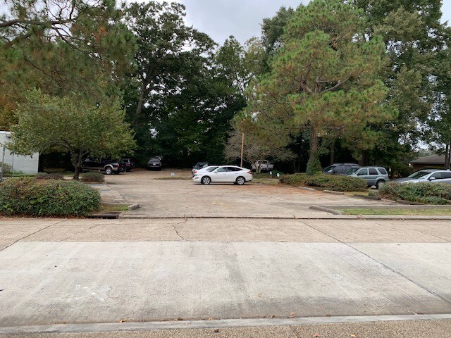 More Photos Of 6010 Perkins Rd, Baton Rouge Loft Creative Space For Lease