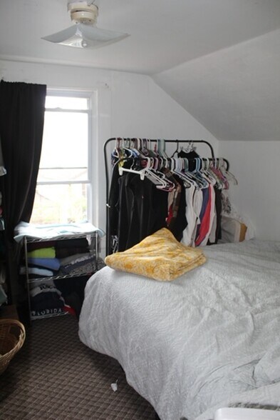 More Photos Of ,  Unknown For Sale