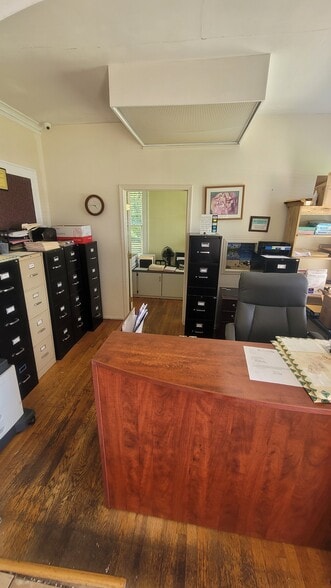 More Photos Of 3081 Stone Mountain St, Lithonia Medical For Lease