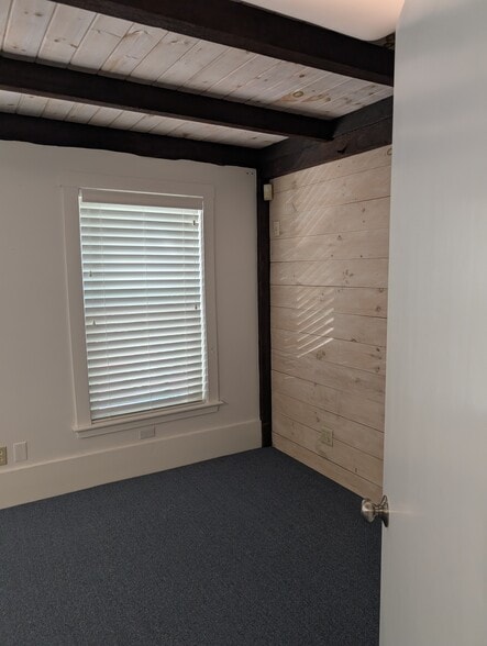 More Photos Of 57-63 South St, Hingham Storefront Retail Office For Lease