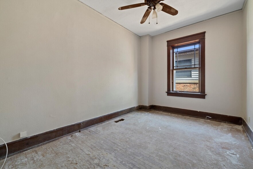 More Photos Of 1020 Main St, Union Grove Storefront Retail Residential For Sale