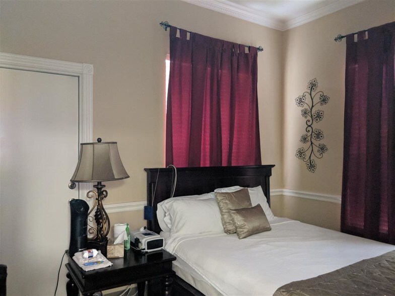 More Photos Of 6407 Colleyville Blvd, Colleyville Medical For Sale