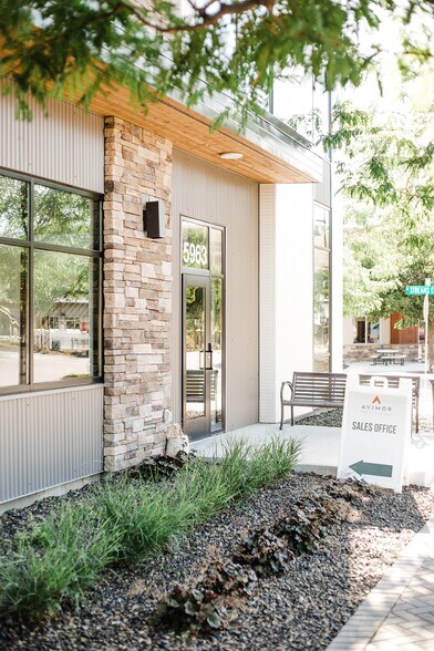 More Photos Of 5963 W Avimor Dr, Boise Office For Sale
