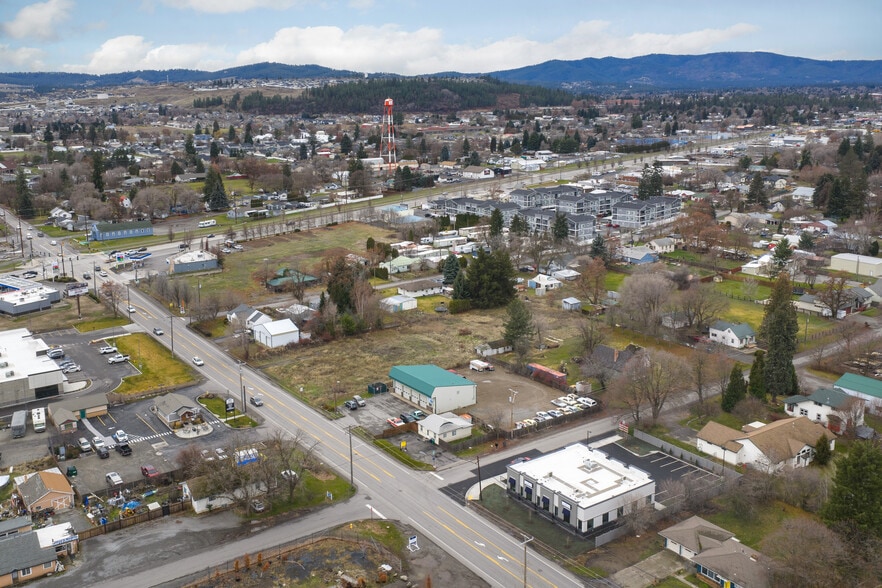More Photos Of 525 N Barker Rd, Greenacres Auto Repair For Sale
