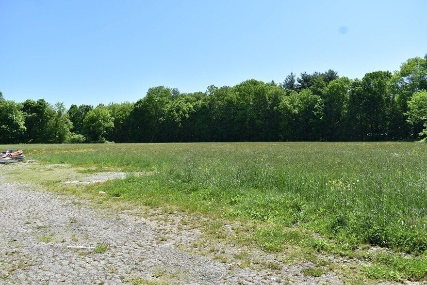 More Photos Of 1606 Main St, Leicester Land For Sale