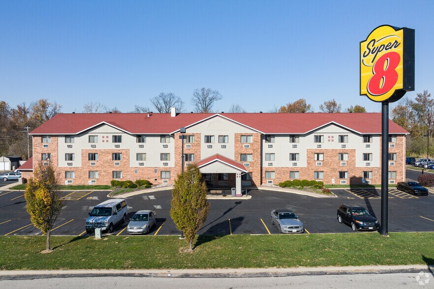 More Photos Of 47-67 Ludwig Dr, Fairview Heights Unknown For Lease