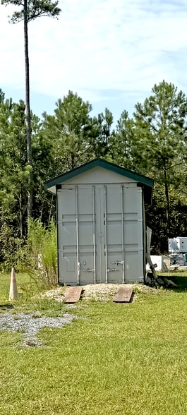 More Photos Of 1205 Southport Supply Rd SE, Bolivia General Retail For Sale