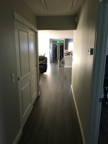 More Photos Of 2421 E Powhatan Ave, Anaheim Assisted Living For Sale