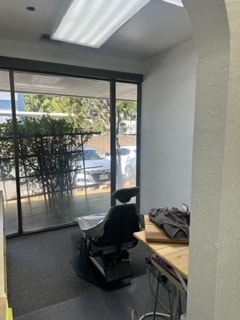 More Photos Of 4747 N 1st St, Fresno Medical For Lease