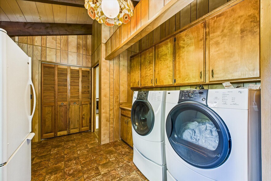 More Photos Of 2103 Coffee Creek Rd, Trinity Center Land For Sale