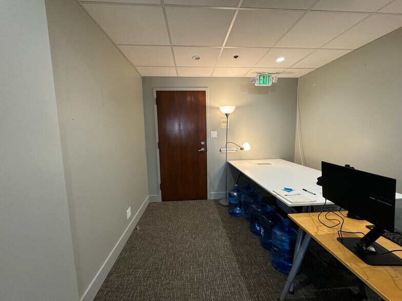 More Photos Of 1001 Broadway, Millbrae Medical For Lease