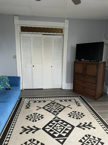 More Photos Of ,  Unknown For Sale