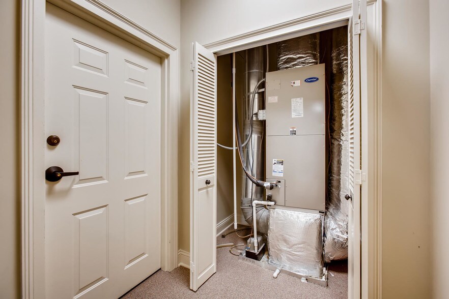 More Photos Of 3080 Highlands Pky, Smyrna Medical For Sale