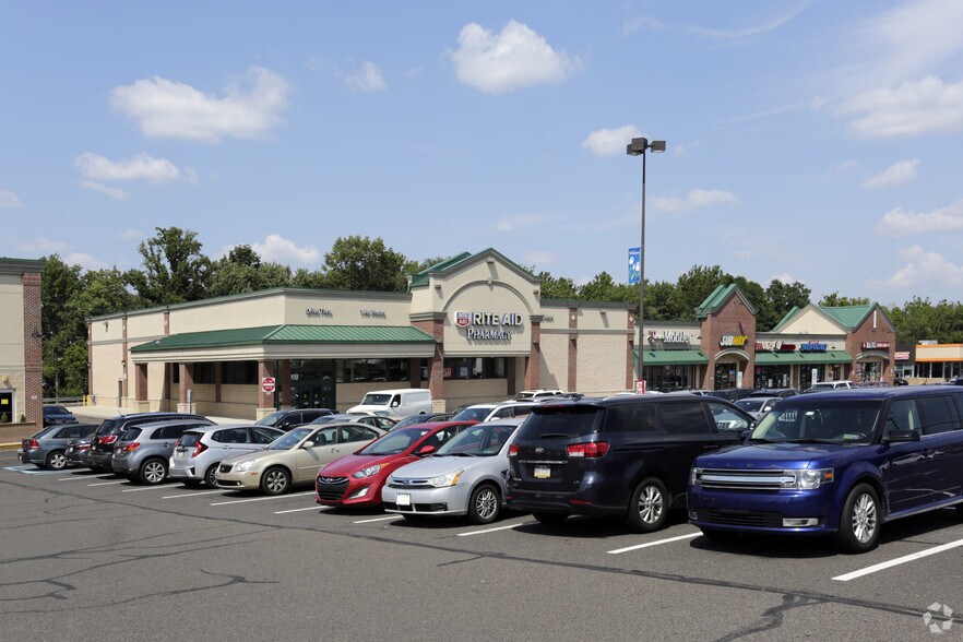 More Photos Of 9910 Frankford Ave, Philadelphia Unknown For Lease