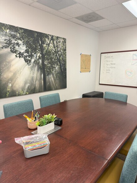 More Photos Of 965 S Kipling, Lakewood Medical For Sale