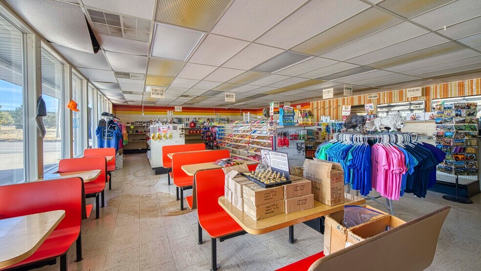 More Photos Of 1220 Washington Blvd, Newcastle Fast Food For Sale