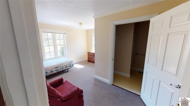 More Photos Of 60 Nichols Ave, Marion Assisted Living For Sale