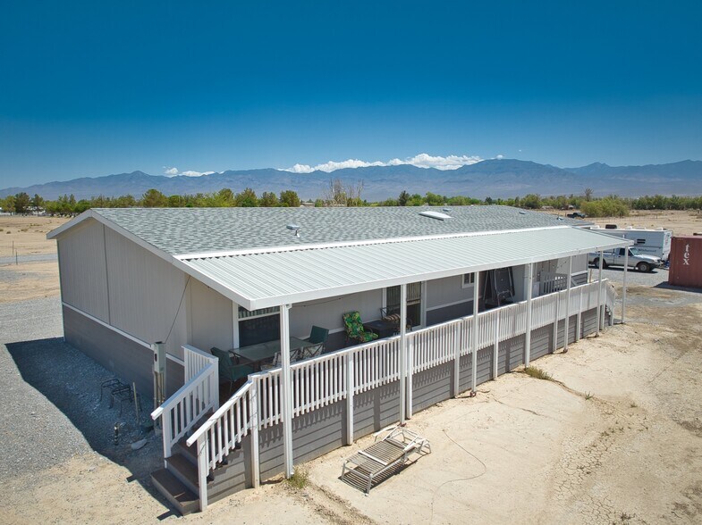 More Photos Of , Pahrump Unknown For Sale