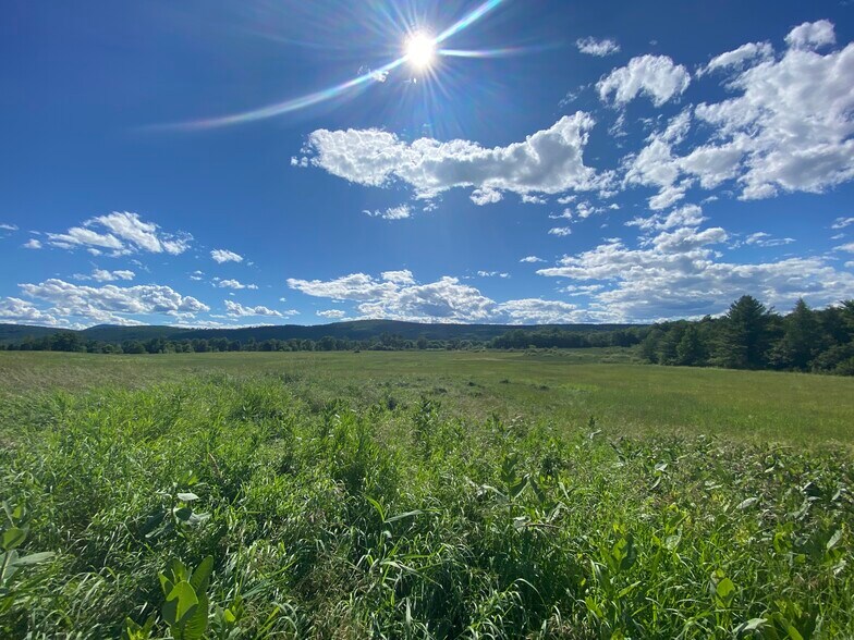 More Photos Of 65 Dyer, Rutland Land For Sale