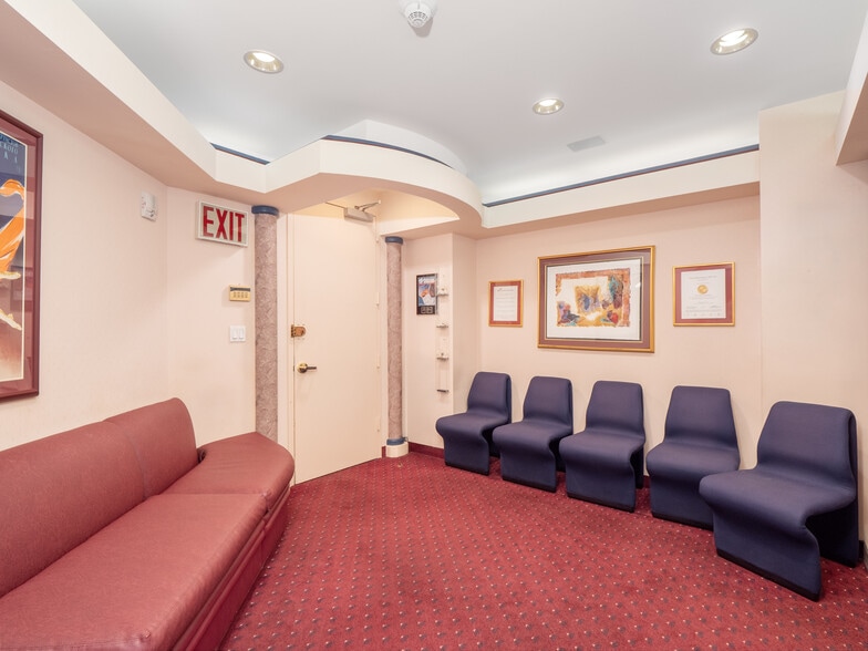 More Photos Of 112-03 Queens Blvd, Forest Hills Apartments For Sale