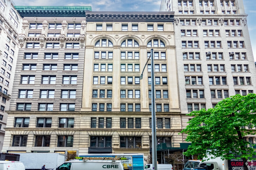 122-fifth-ave-new-york-ny-10011-office-for-lease-cityfeet