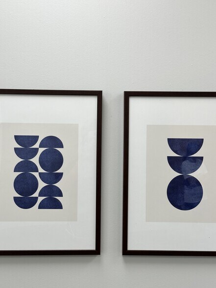 More Photos Of 3029 S Sherwood Forest Blvd, Baton Rouge Office For Sale